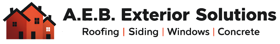 A.E.B. Exterior Solutions