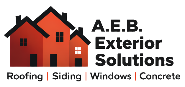 A.E.B. Exterior Solutions