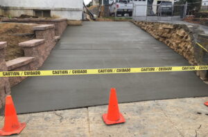 A.E.B.Solutions-Concrete-001