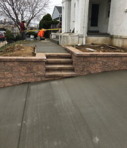 A.E.B.Solutions-Concrete-002