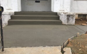 A.E.B.Solutions-Concrete-003