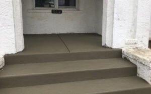 A.E.B.Solutions-Concrete-004