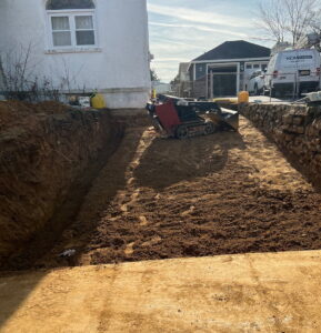 A.E.B.Solutions-Concrete-005