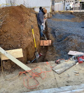 A.E.B.Solutions-Concrete-008