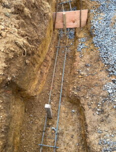 A.E.B.Solutions-Concrete-009