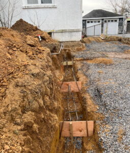 A.E.B.Solutions-Concrete-010