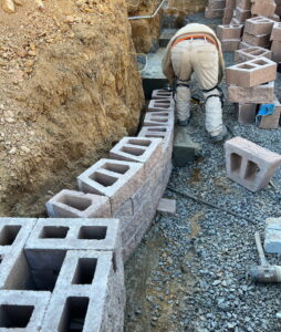 A.E.B.Solutions-Concrete-011