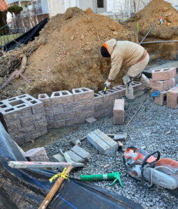 A.E.B.Solutions-Concrete-012