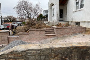 A.E.B.Solutions-Concrete-015